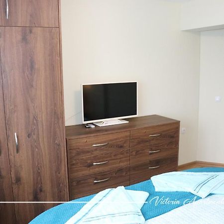 Victoria Apartments 1 Велинград Екстериор снимка